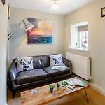 3 Bed In Oc-82891 * Helmsley