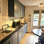 3 Bed In Oc-82891 * Helmsley