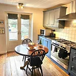 Holiday home 3 Bed In Oc-82891