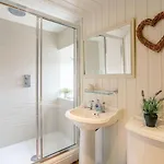3 Bed In Oc-82891 Helmsley