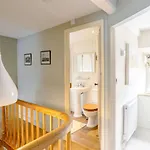 Holiday home 3 Bed In Oc-82891