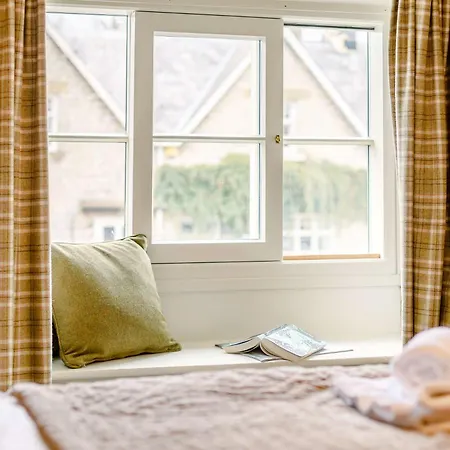 Prázdninový dům 3 Bed In 82891