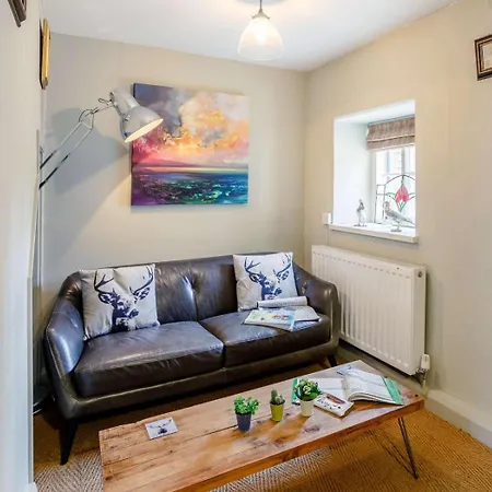 3 Bed In Oc-82891 * Helmsley