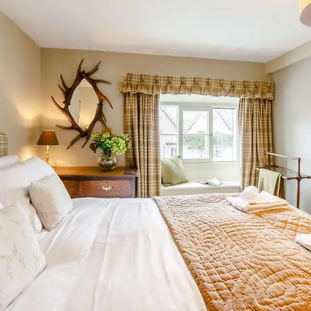 3 Bed In Oc-82891 Nyaraló *