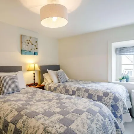 3 Bed In Oc-82891 Nyaraló