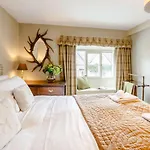 3 Bed In Oc-82891 Dom wakacyjny *