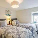 3 Bed In Oc-82891 Dom wakacyjny