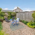 3 Bed In Oc-82891 * Helmsley